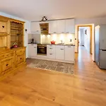 Apartman Touring Chez Georges *