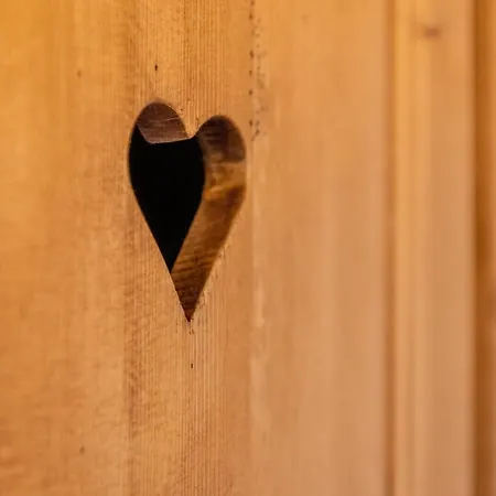 Touring Chez Georges Grächen