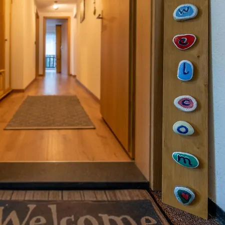 Touring Chez Georges