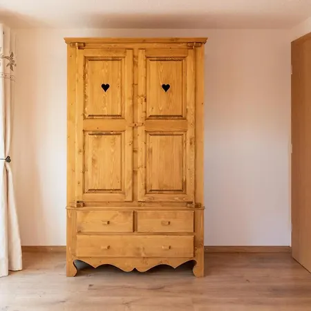 Διαμέρισμα Touring Chez Georges