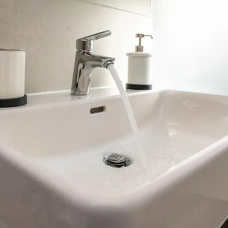 Touring Chez Georges *